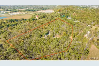 1075 Eureka Road, Eureka, MO 63025 - Photo 60