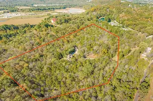 1075 Eureka Rd, Eureka, MO 63025 - Photo 60