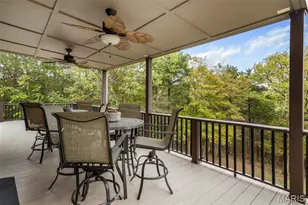 1075 Eureka Rd, Eureka, MO 63025 - Photo 20