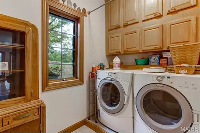 1075 Eureka Road, Eureka, MO 63025 - Photo 22