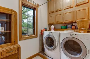 1075 Eureka Rd, Eureka, MO 63025 - Photo 22