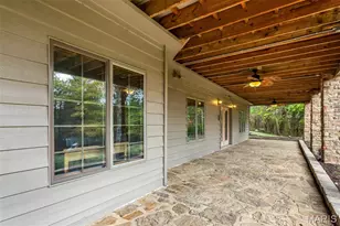 1075 Eureka Rd, Eureka, MO 63025 - Photo 48