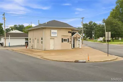 313 Sainte Genevieve Avenue, Farmington, MO 63640 - Photo 20