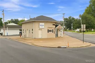 313 Sainte Genevieve Ave, Farmington, MO 63640 - Photo 20