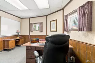 313 Sainte Genevieve Ave, Farmington, MO 63640 - Photo 10