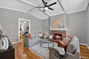 4331 Michigan Ave, Saint Louis, MO 63111 - Photo 2