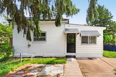 4331 Michigan Avenue, Saint Louis, MO 63111 - Photo 18
