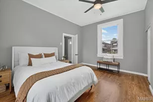 4331 Michigan Ave, Saint Louis, MO 63111 - Photo 12