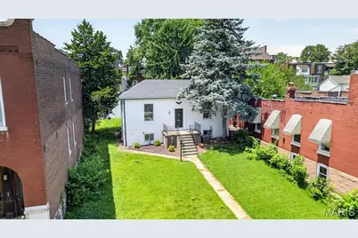 4331 Michigan Avenue, Saint Louis, MO 63111 - Photo 20