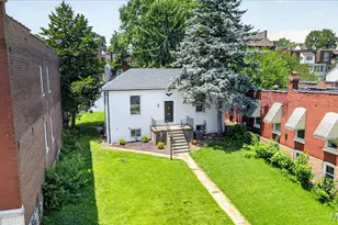4331 Michigan Ave, Saint Louis, MO 63111 - Photo 20