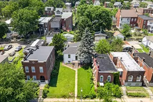 4331 Michigan Ave, Saint Louis, MO 63111 - Photo 22