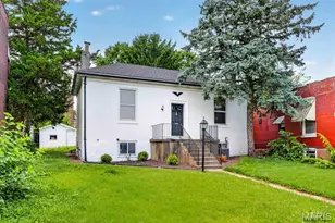 4331 Michigan Ave, Saint Louis, MO 63111 - Photo 24