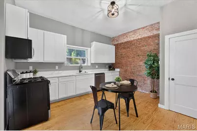 4331 Michigan Avenue, Saint Louis, MO 63111 - Photo 8