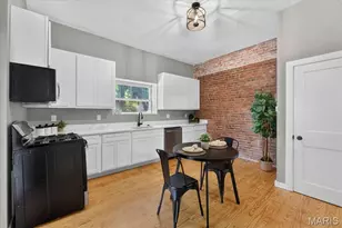 4331 Michigan Ave, Saint Louis, MO 63111 - Photo 8
