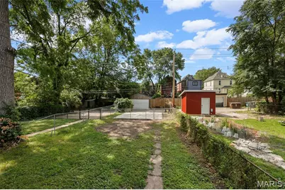 4038 Juniata Street, Saint Louis, MO 63116 - Photo 44