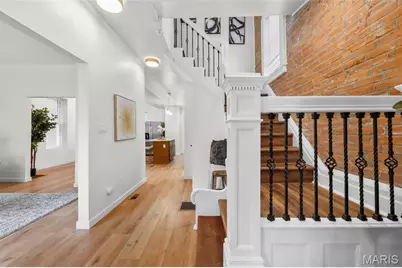 4038 Juniata Street, Saint Louis, MO 63116 - Photo 6