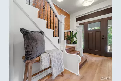 4038 Juniata Street, Saint Louis, MO 63116 - Photo 24