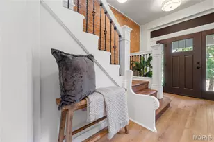 4038 Juniata St, Saint Louis, MO 63116 - Photo 24