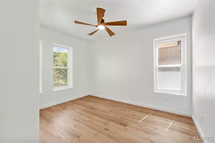 4038 Juniata St, Saint Louis, MO 63116 - Photo 26