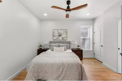 4038 Juniata Street, Saint Louis, MO 63116 - Photo 34