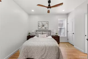 4038 Juniata St, Saint Louis, MO 63116 - Photo 34