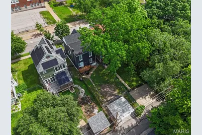 4038 Juniata Street, Saint Louis, MO 63116 - Photo 46