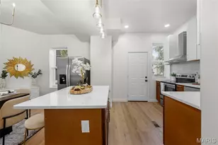 4038 Juniata St, Saint Louis, MO 63116 - Photo 22