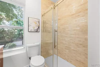 4038 Juniata Street, Saint Louis, MO 63116 - Photo 38