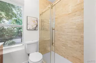 4038 Juniata St, Saint Louis, MO 63116 - Photo 38