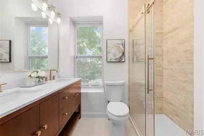 4038 Juniata Street, Saint Louis, MO 63116 - Photo 36