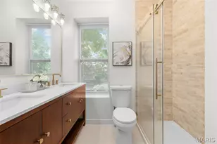 4038 Juniata St, Saint Louis, MO 63116 - Photo 36
