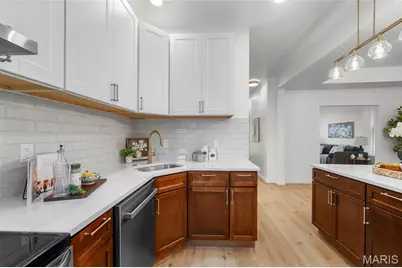 4038 Juniata Street, Saint Louis, MO 63116 - Photo 18