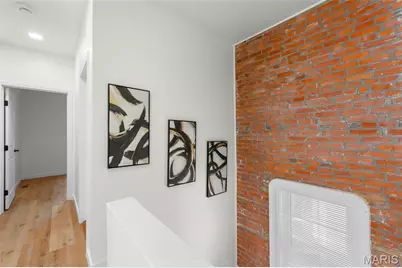 4038 Juniata Street, Saint Louis, MO 63116 - Photo 28
