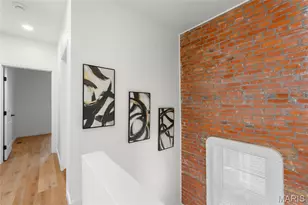 4038 Juniata St, Saint Louis, MO 63116 - Photo 28