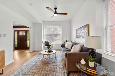 4038 Juniata Street, Saint Louis, MO 63116 - Photo 8