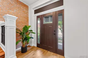 4038 Juniata St, Saint Louis, MO 63116 - Photo 4