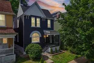 4038 Juniata St, Saint Louis, MO 63116 - Photo 2