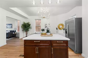 4038 Juniata St, Saint Louis, MO 63116 - Photo 20