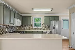330 Reighley Pl, Florissant, MO 63031 - Photo 12