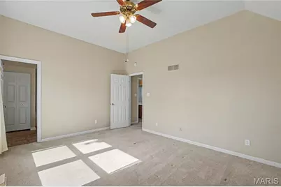 330 Reighley Place, Florissant, MO 63031 - Photo 20