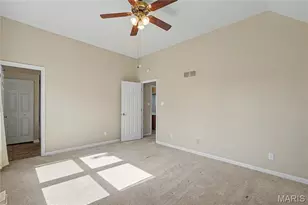 330 Reighley Pl, Florissant, MO 63031 - Photo 20