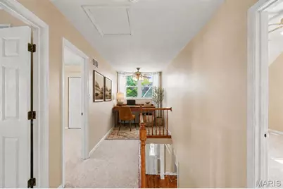 330 Reighley Place, Florissant, MO 63031 - Photo 24