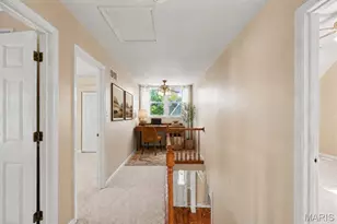 330 Reighley Pl, Florissant, MO 63031 - Photo 24