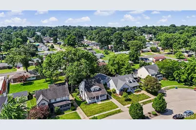 330 Reighley Place, Florissant, MO 63031 - Photo 2
