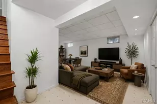 330 Reighley Pl, Florissant, MO 63031 - Photo 36