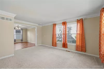 330 Reighley Place, Florissant, MO 63031 - Photo 8