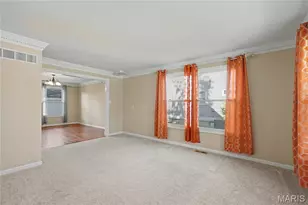 330 Reighley Pl, Florissant, MO 63031 - Photo 8
