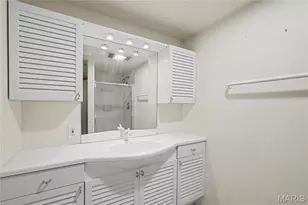 330 Reighley Pl, Florissant, MO 63031 - Photo 28