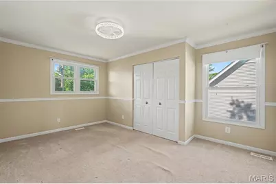 330 Reighley Place, Florissant, MO 63031 - Photo 24