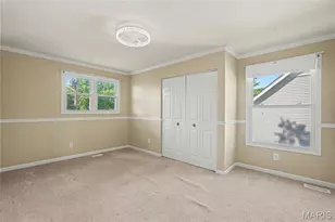 330 Reighley Pl, Florissant, MO 63031 - Photo 24